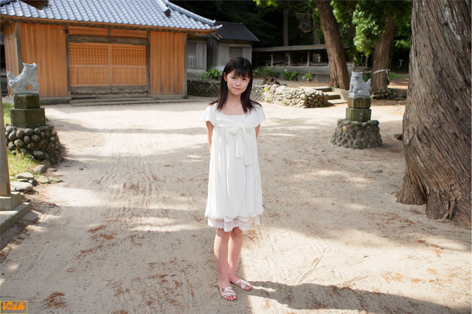 多部未華子  Mikako Tabe   日本性感美女图片 ASIA Bomb.TV